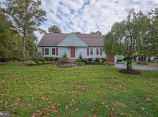 806 Ashford Ter, Atco, NJ 08004