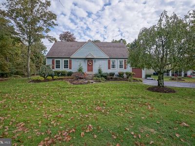 806 Ashford Ter, Atco, NJ, 08004