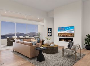 180 Grange Creek Ln, Las Vegas, NV 89138