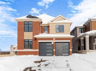 50 Bluebird Blvd, Adjala Tosorontio, ON L0G1W0