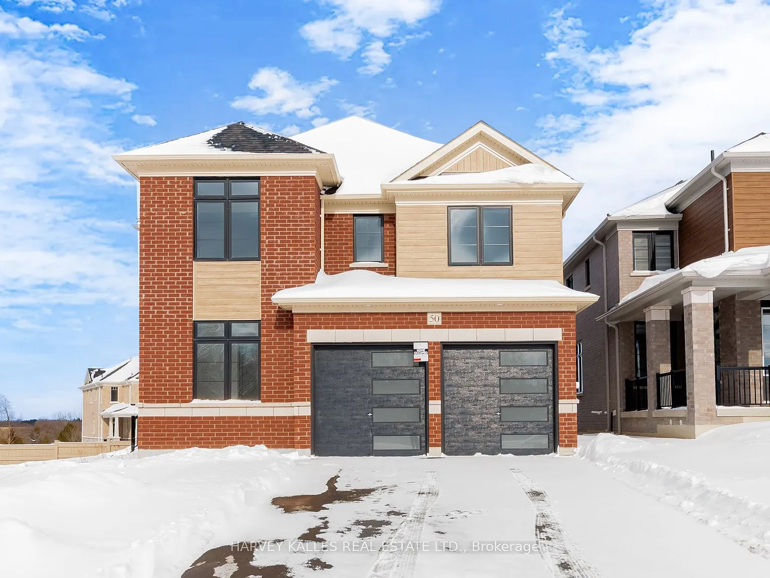 50 Bluebird Blvd photo 1
