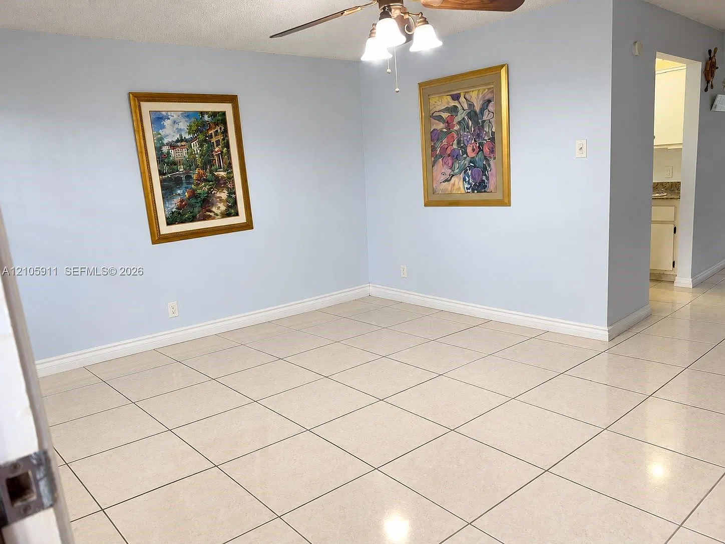 New Hampton At Century Vi — Photo 3