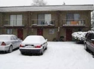 5208 188th St SW, Lynnwood, WA 98037