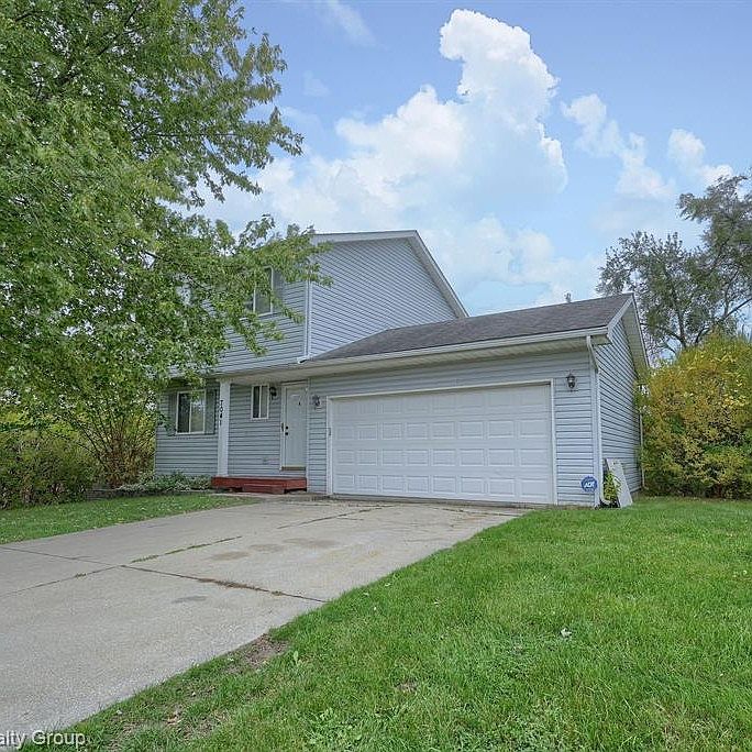 1st image of 7041 Villa Dr