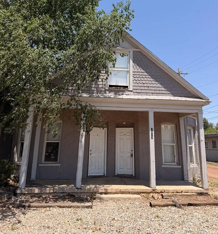 1513 Greenwood #2, Canon City, Co, Usa — Photo 1