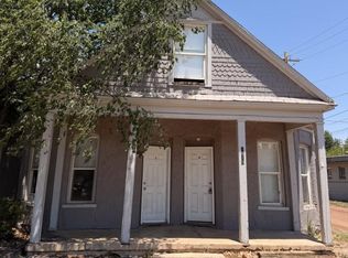 1513 Greenwood Ave APT 2, Canon City, CO 81212