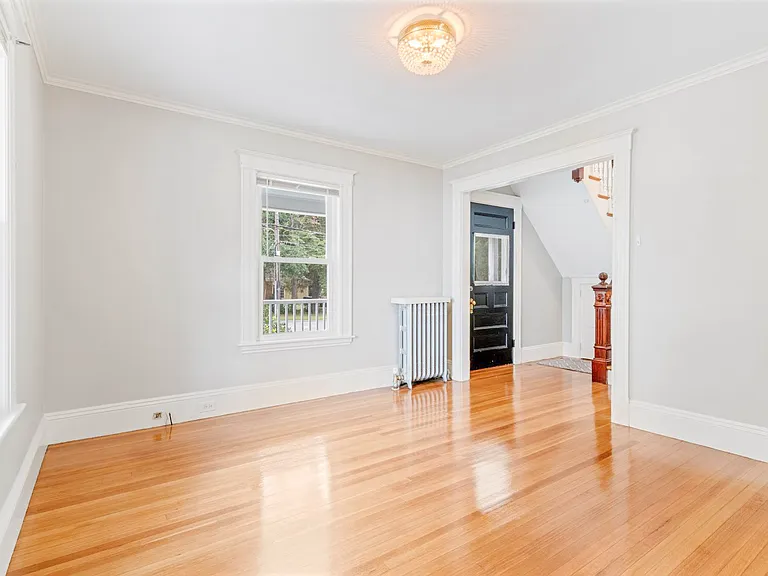 173 Brimbal Ave #2 — Photo 6