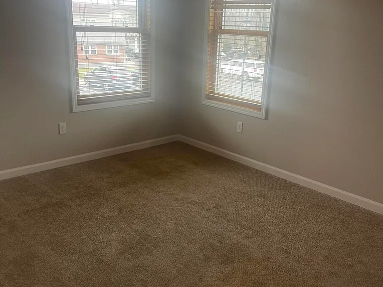 2 Leonardville Rd #2A — Photo 8