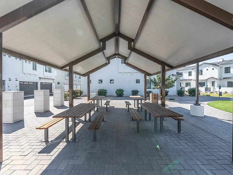 Annex at Cadence — Photo 34