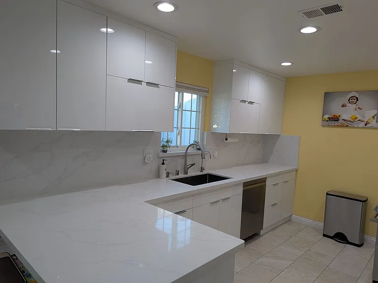 5306 Butano Park Dr — Photo 7