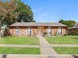 2018 Dodge Trl, Grand Prairie, TX 75052