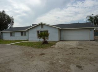 3227 S Elm Ave, Fresno, CA 93706