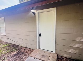 2614 Smith St, Orange, TX 77630