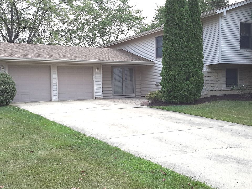 1st image of 257 Durham Ln