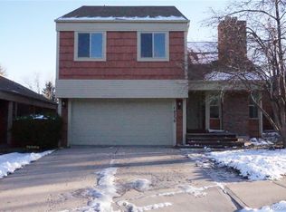 10230 W Alamo Pl, Littleton, CO 80127