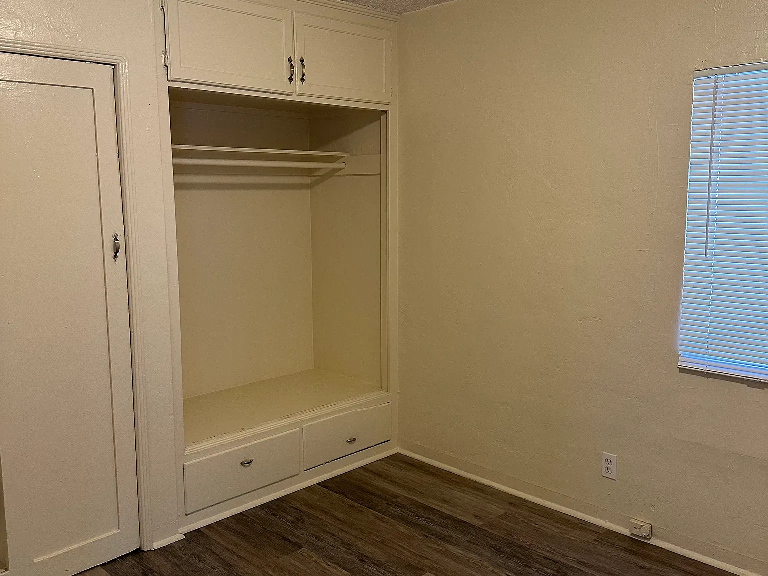 1 bed, $1,825 — Photo 3