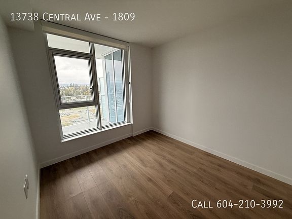 3rd image of 13738 Central Ave #1809