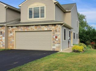 175 Nicole St, Marietta, PA 17547