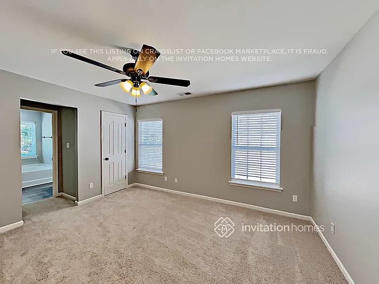 7410 Aragorn Ln — Photo 10