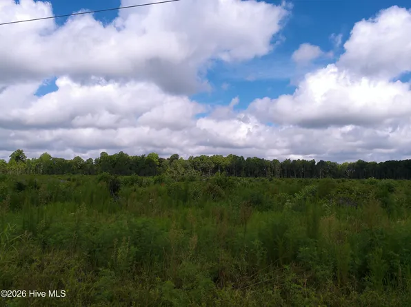 Haywood Smith Rd Lot 5, Hertford, NC 27944