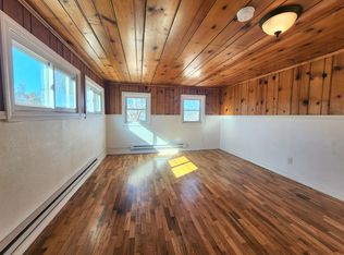 901 E C St APT B, Pueblo, CO 81003