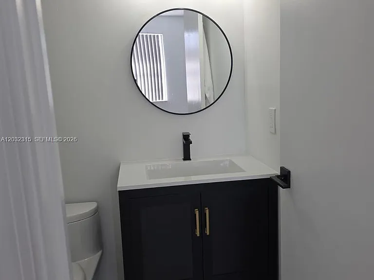 1 Simonton Cir #1 — Photo 9