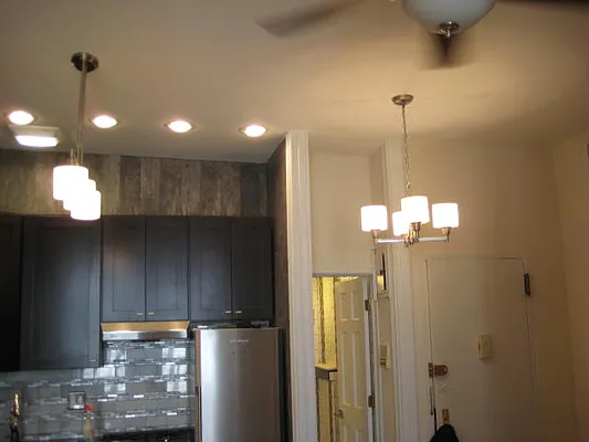 Rented by Magnone Real Estate | media 20