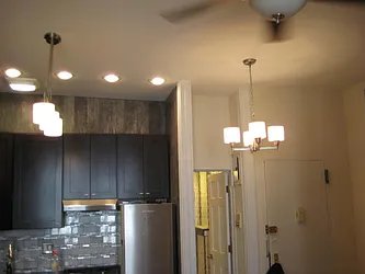 Rented by Magnone Real Estate