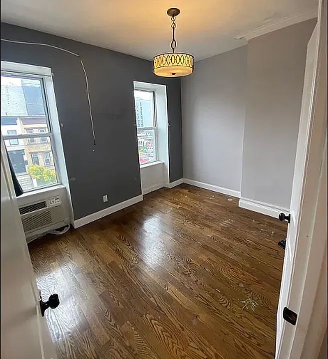 1st image of 991 Herkimer St #3A
