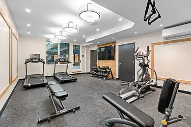 Rented by Leasing Management LLC