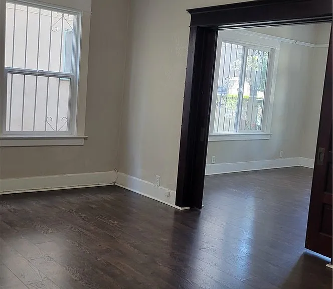 1938 Bonsallo Ave #101 — Photo 5
