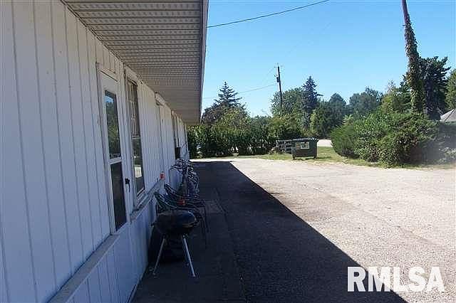 2nd image of 21904 E State Route 24 Unit 6