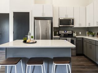 1900 Washington Ave #114, Saint Louis, MO 63103