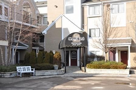 1st image of 26727 W Carnegie Park Dr #1