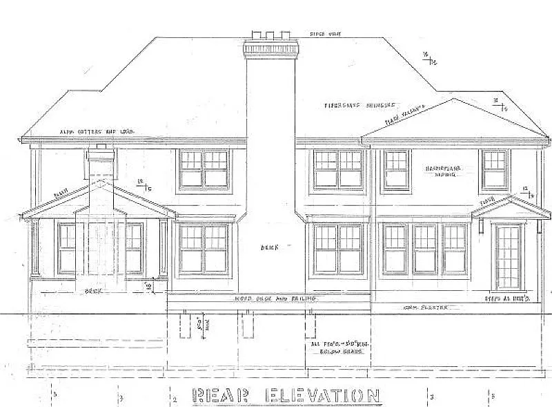 2 Crestwood Dr photo 1