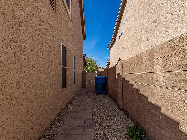 1-30_06292026