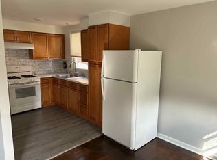 5310 Rutland St FLOOR 2, Philadelphia, PA 19124