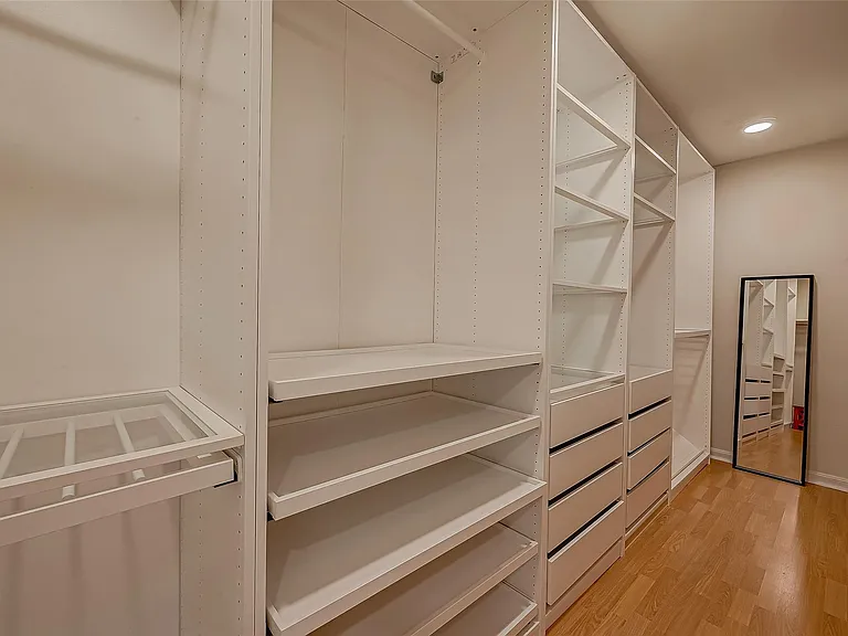 7497 Brompton St #7497 — Photo 19