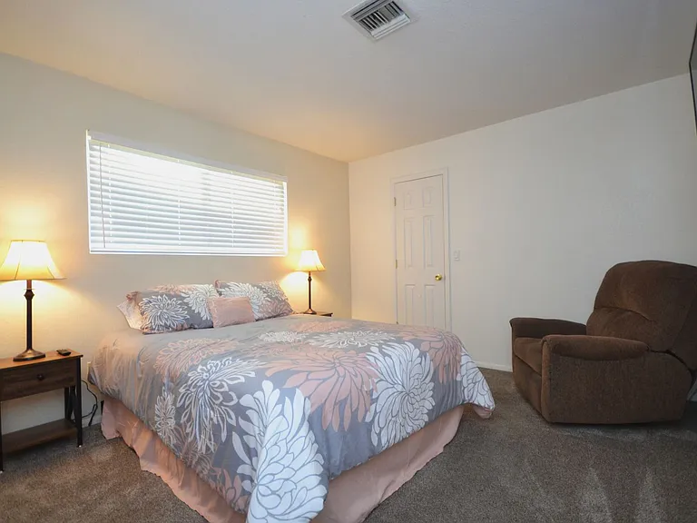 1389 Trane Rd — Photo 9