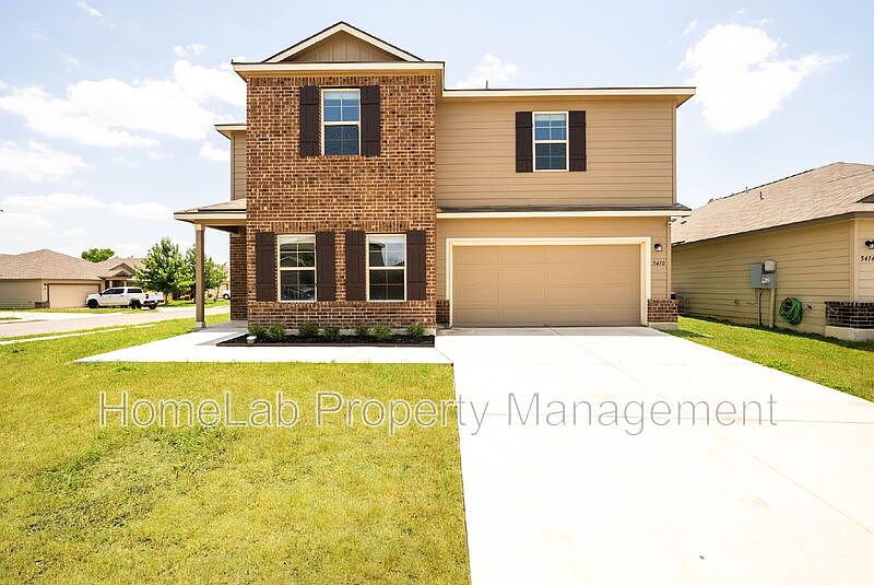 1st image of 5410 Coral Valley