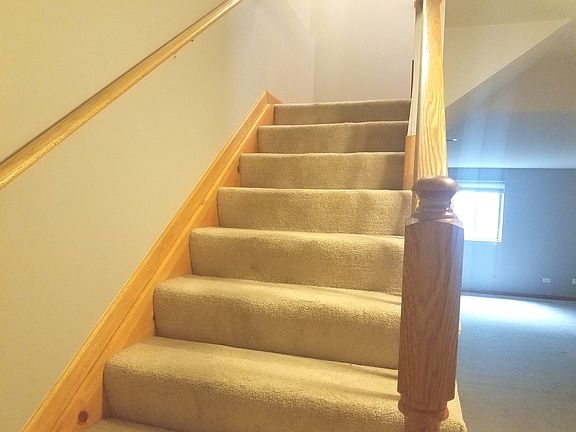 5th image of 6354 Patricia Dr
