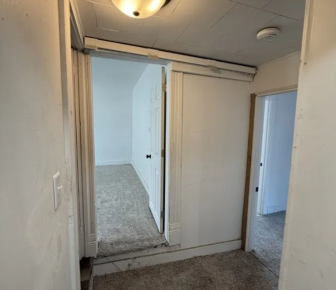 803 5th Ave — Photo 16