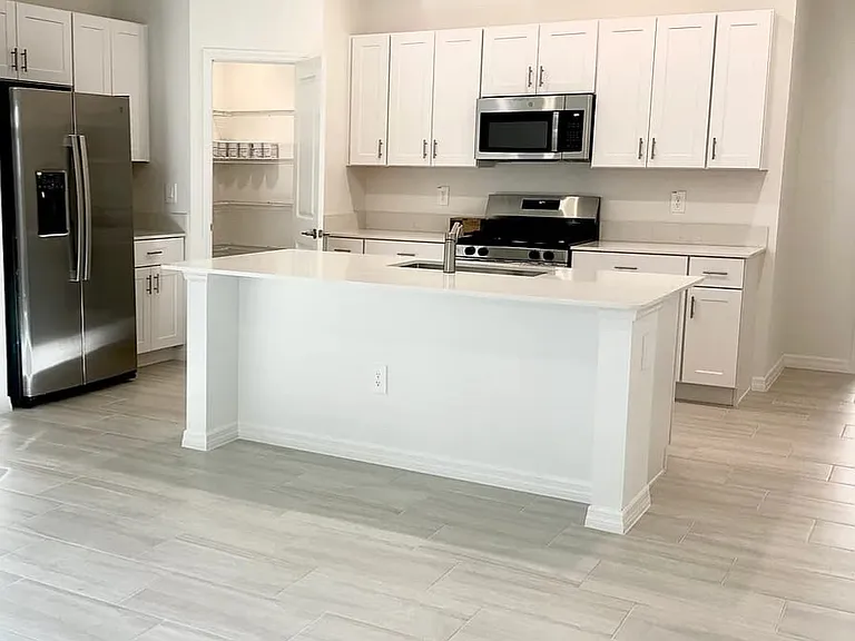 2384 Lanier Rd — Photo 10