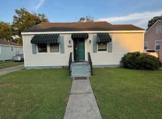 651 Homestead Ave, Metairie, LA 70005