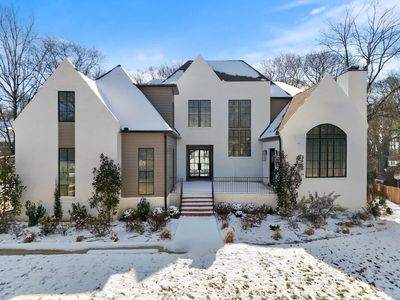 103 Alton Rd, Nashville, TN, 37205