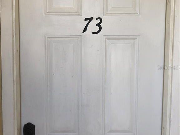 3rd image of 22710 Watersedge Blvd APT 73