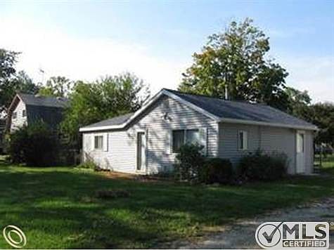 1011 Tierney