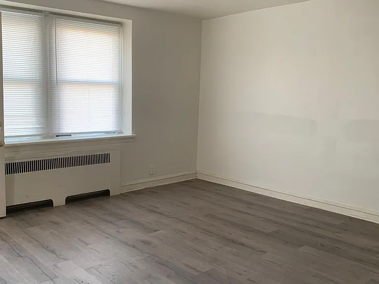 6914 Horrocks St #1 — Photo 2