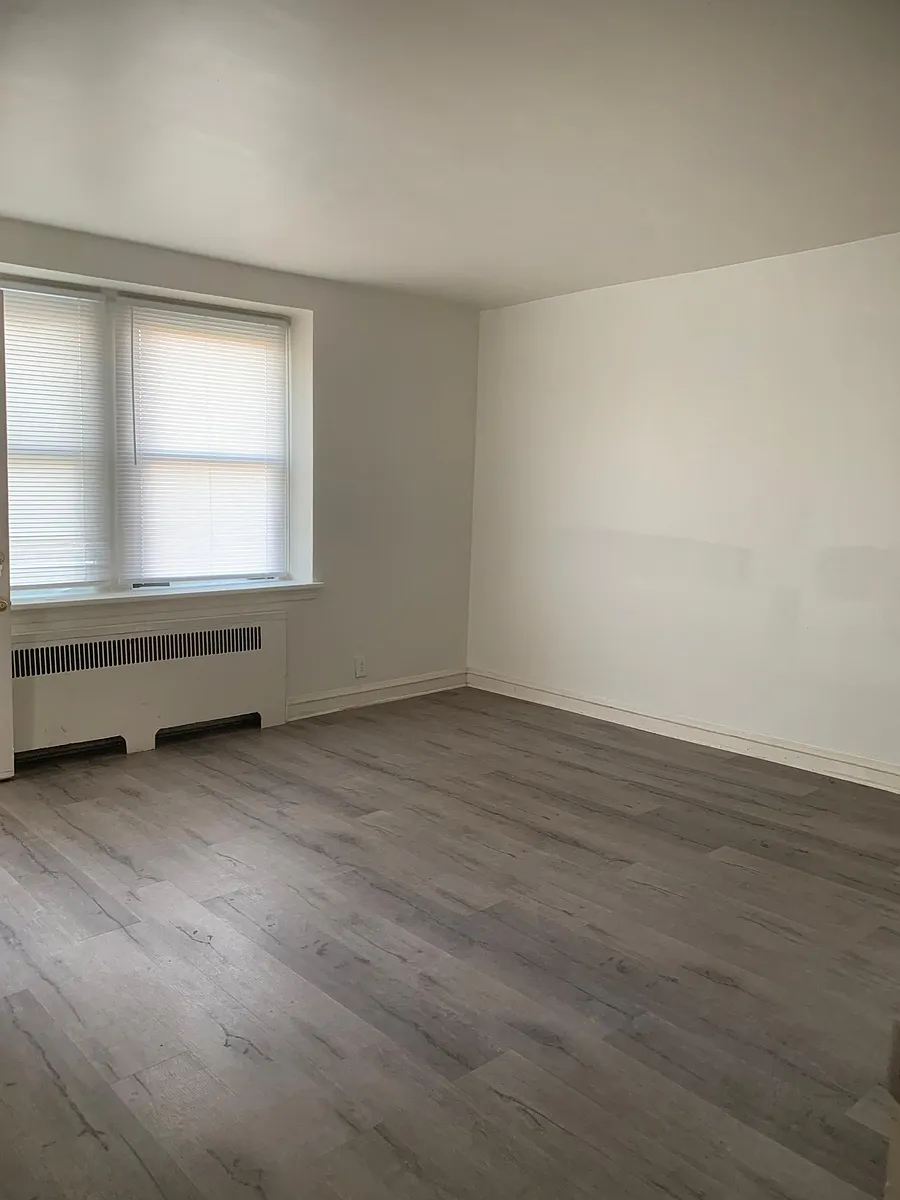 Building Photo - 6914 Horrocks St #1