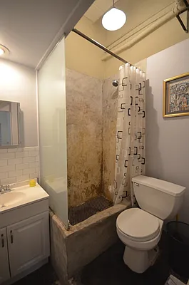 Rented by Swythe, Inc. | media 28